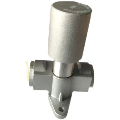 Pompes d'alimentation manuelle pour moteurs Yuchai PN E0600-1104800E