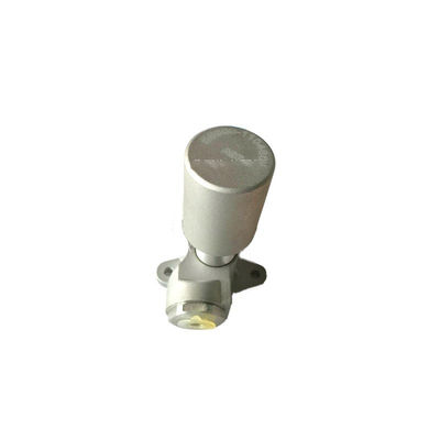 Yuchai Engine Genuine Manual Fuel Feed Pump E0600-1104800E 30mm Piston Stroke Bus Spares