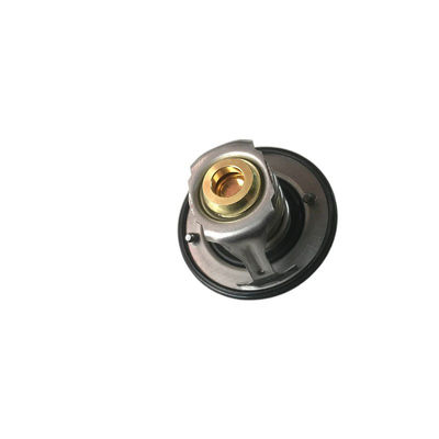 DFT Bus Truck Engine Thermostat 5274887 3968559 100k Cycle Auto Manual Reset Bus Spares