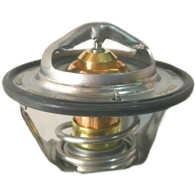 DFT Bus Truck Engine Thermostat 5274887 3968559 100k Cycle Auto Manual Reset Bus Spares