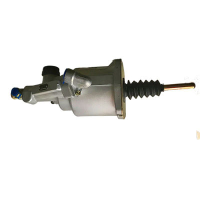 Baineng Clutch Booster Sany Crane Yutong Bus 3:1 Power Ratio Quick Coupling Safety Valve Bus Spares 1604K0324001
