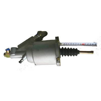 L'appareil est équipé d'un booster d'embrayage pour les grues Sany et les bus Yutong PN 1604K0324001