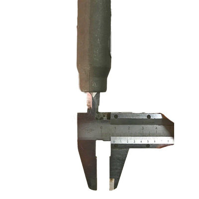 Suzhou King Long Higer Bus Clutch Master Cylinder Assembly IP67 NBR Quick-Connect Bus Spares 16Z61-05010