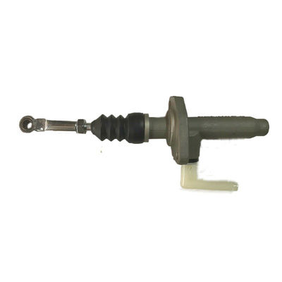 Clutch Master Cylinder Assembly 16Z61-05010 IP67 Rated for Suzhou King Long Higer Bus