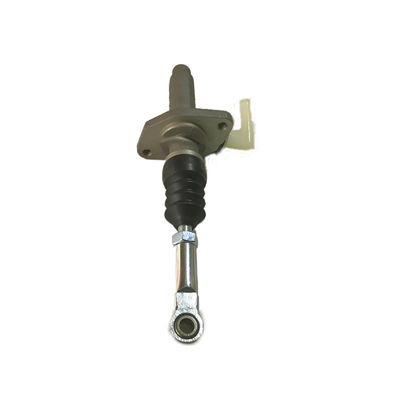 Clutch Master Cylinder Assembly 16Z61-05010 IP67 Rated for Suzhou King Long Higer Bus