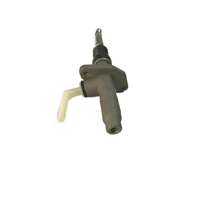 Clutch Master Cylinder Assembly 16Z61-05010 IP67 Rated for Suzhou King Long Higer Bus