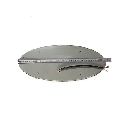 Lumière de plafond d'autobus à 24 V
