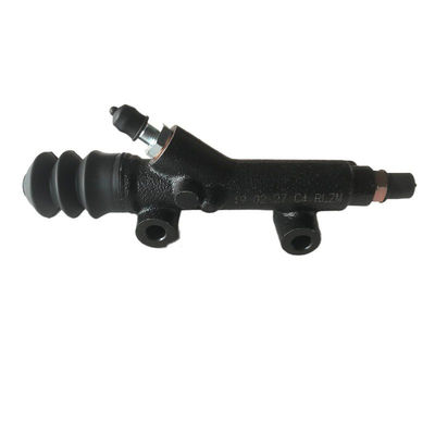 Youngman Neoplan Bus Clutch Master Cylinder S5185K Modular Design Wear-Resistant Seals Bus Spares