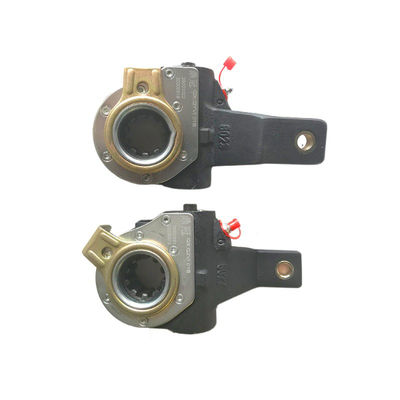 King Long Higer Bus Universal EQ140 Automatic Slack Adjuster Q01-H01 Worm Gear Dynamic Bus Spares
