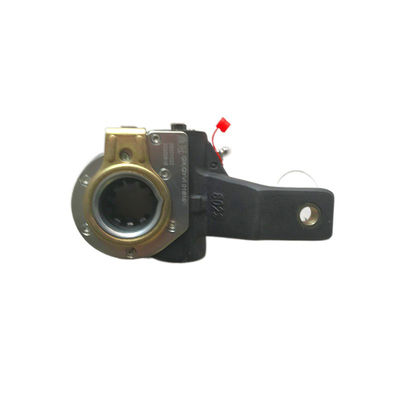 King Long Higer Bus Universal EQ140 Automatic Slack Adjuster Q01-H01 Worm Gear Dynamic Bus Spares