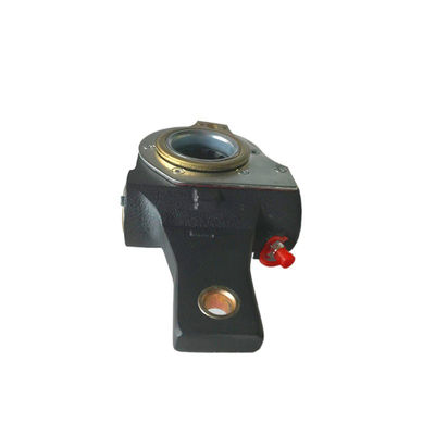 King Long Higer Bus Universal EQ140 Automatic Slack Adjuster Q01-H01 Worm Gear Dynamic Bus Spares