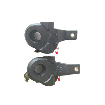 King Long Higer Bus Universal EQ140 Automatic Slack Adjuster Q01-H01 Worm Gear Dynamic Bus Spares