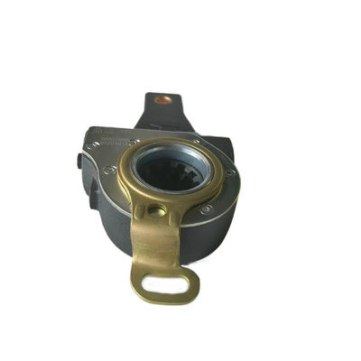 King Long Higer Bus Universal EQ140 Automatic Slack Adjuster Q01-H01 Worm Gear Dynamic Bus Spares