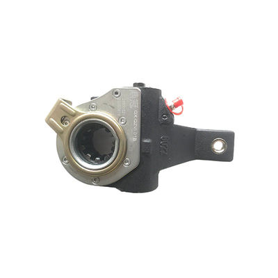 King Long Higer Bus Universal EQ140 Automatic Slack Adjuster Q01-H01 Worm Gear Dynamic Bus Spares