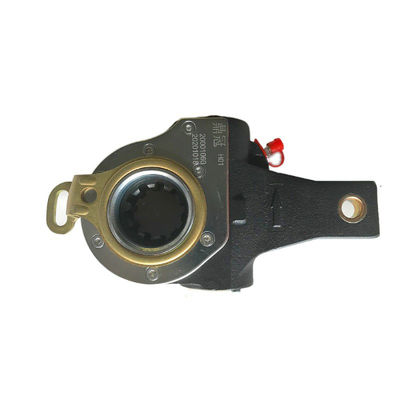 King Long Higer Bus Universal EQ140 Automatic Slack Adjuster Q01-H01 Worm Gear Dynamic Bus Spares