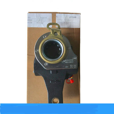 King Long Higer Bus Universal EQ140 Automatic Slack Adjuster Q01-H01 Worm Gear Dynamic Bus Spares