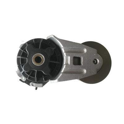 Yutong Yuchai Bus Engine Tensioner Pulley Assembly 1025-00447 Fluororubber High Torque Bus Spares