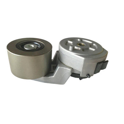 Yutong Yuchai Bus Engine Tensioner Pulley Assembly 1025-00447 Fluororubber High Torque Bus Spares
