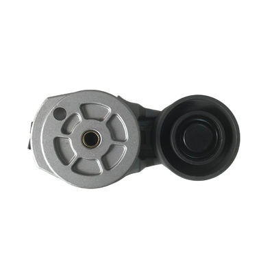 Weichai Bus Engine Automatic Belt Tensioner 612600060568 Millisecond Dynamic Adjustment Bus Spares