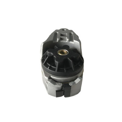 Weichai Bus Engine Automatic Belt Tensioner 612600060568 Millisecond Dynamic Adjustment Bus Spares
