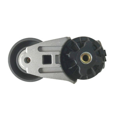 Weichai Bus Engine Automatic Belt Tensioner 612600060568 Millisecond Dynamic Adjustment Bus Spares