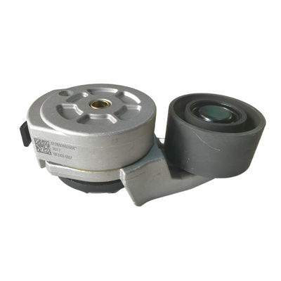 Weichai Bus Engine Automatic Belt Tensioner 612600060568 Millisecond Dynamic Adjustment Bus Spares