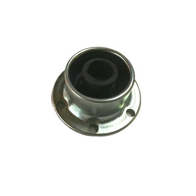 Bus Fan Driveshaft CV Joint Repair Kit 40Cr Alloy 1M Cycle Galvanized Drive Shaft Bus Spares