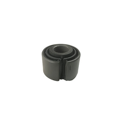 Yutong Bus Guide Arm Stabilizer Bar Suspension Bushing NBR 80k-100k km Bus Spares 2902-00204