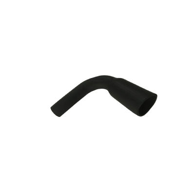 Bus Liquid Heater High Durability Heater Hose IPX8 Fiber Reinforced Warm Water Bus Spares Parts