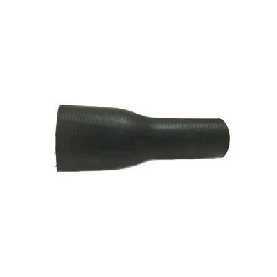 Bus Liquid Heater High Durability Heater Hose IPX8 Fiber Reinforced Warm Water Bus Spares Parts
