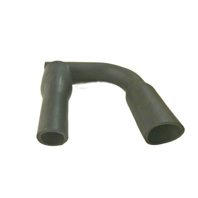Bus Liquid Heater High Durability Heater Hose IPX8 Fiber Reinforced Warm Water Bus Spares Parts