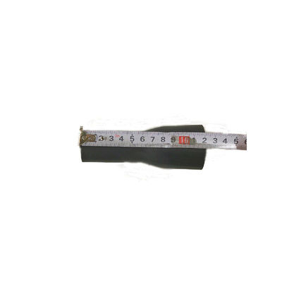 tuyau de chauffage de haute durabilité IPX8 pour les systèmes de chauffage liquide de bus