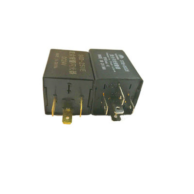 Yutong King Long Bus Compound Electronic Flasher Unit 3735-00328 251C SGD-251E Emergency Flash Bus Spares