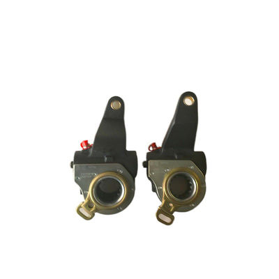 Yutong Bus Automatic Slack Adjuster 145x56mm 14 Spline 33-Degree HZ723 HY723 Aluminum Bus Spares 3502-00609