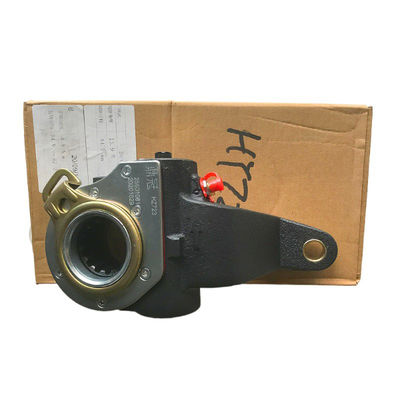 Yutong Bus Automatic Slack Adjuster 145x56mm 14 Spline 33-Degree HZ723 HY723 Aluminum Bus Spares 3502-00609