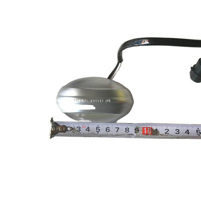 King Long Higer Zhongtong Bus QT949 Side Marker Edge Light 5000h High Light Transmittance Bus Spares