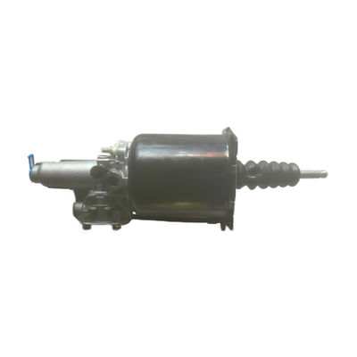 Yutong Bus Clutch Slave Cylinder WABCO Standard Auto Lube Replaceable Sleeve Bus Spares 1604-00868