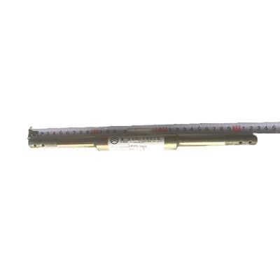 King Long Bus Stabilizer Bar Strut Link Bolt Galvanized Precision Fine Manufacturing Bus Spares 2906-020-VK0