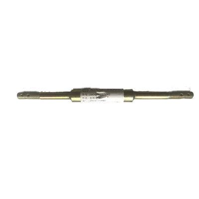 King Long Bus Stabilizer Bar Strut Link Bolt Galvanized Precision Fine Manufacturing Bus Spares 2906-020-VK0