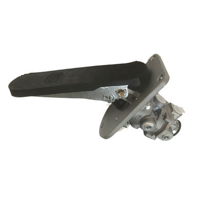 Assemblage de soupape de freinage à air avec pédale PN 36M60-14020 Précision et stabilité