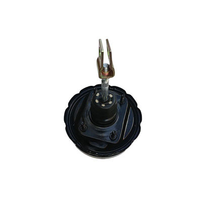 Xiamen King Long Coach Clutch Master Cylinder Vacuum Booster Assembly Precision Multi-Vehicle Bus Spares 21608KJ0003