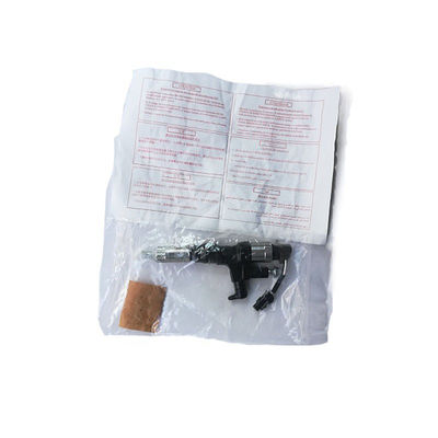 Injecteur de carburant de précision pour Hino J08E Moteurs camions et bus PN 23670-E0320