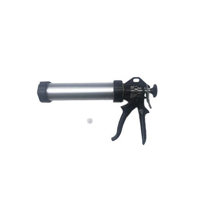 Universal Bus Truck Heavy Duty Grease Gun 304SS Pump 400CC 600CC 1.5kg Lightweight Bus Spares