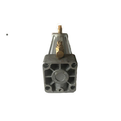 Pompes pneumatiques à porte pliante de qualité supérieure avec 50*170 cylindres pour les voitures Golden Dragon