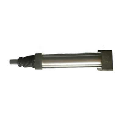 Pompes pneumatiques à porte pliante de qualité supérieure avec 50*170 cylindres pour les voitures Golden Dragon