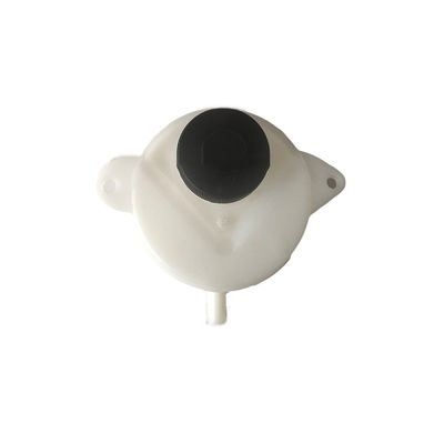 Universal Brake Fluid Reservoir Bus Truck Hydraulic System Brake Fluid Tank Bus Spares Parts