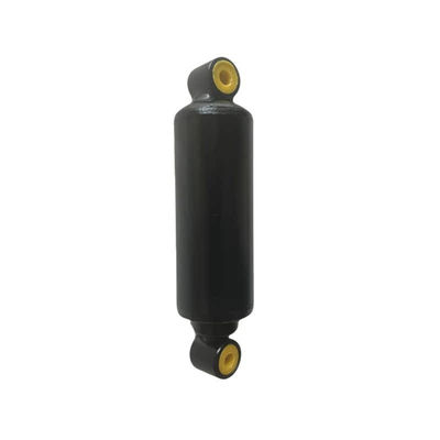 Bus Truck Driver Seat Damper Shock Absorber 6801-00495 Suspension Vibration Bus Spares Parts