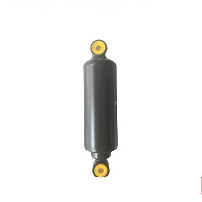 Bus Truck Driver Seat Damper Shock Absorber 6801-00495 Suspension Vibration Bus Spares Parts
