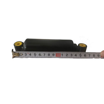 Bus Truck Driver Seat Damper Shock Absorber 6801-00495 Suspension Vibration Bus Spares Parts
