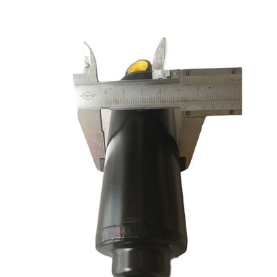 Bus Truck Driver Seat Damper Shock Absorber 6801-00495 Suspension Vibration Bus Spares Parts
